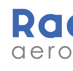 Radius logo and symbol