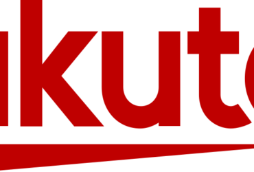 Rakuten Logo