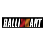 Ralliart Logo