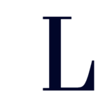 Ralph Lauren logo and symbol