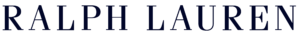 Ralph Lauren logo and symbol