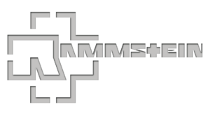 Rammstein Logo