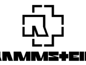 Rammstein Logo