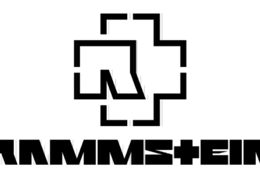 Rammstein Logo