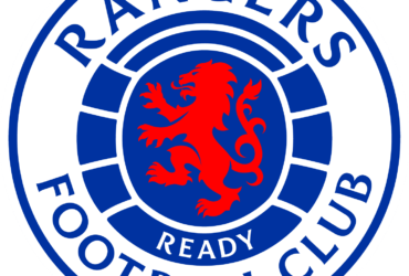 Rangers Logo