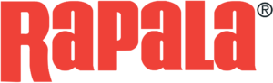 Rapala Logo