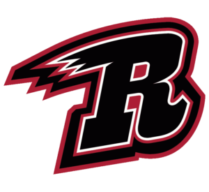 Rapid City Rush Logo