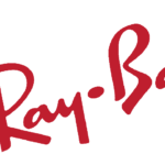 Ray Ban Logo