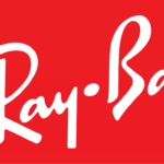 Ray Ban Logo