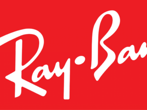 Ray Ban Logo