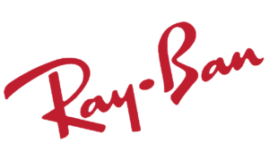 Ray Ban Logo