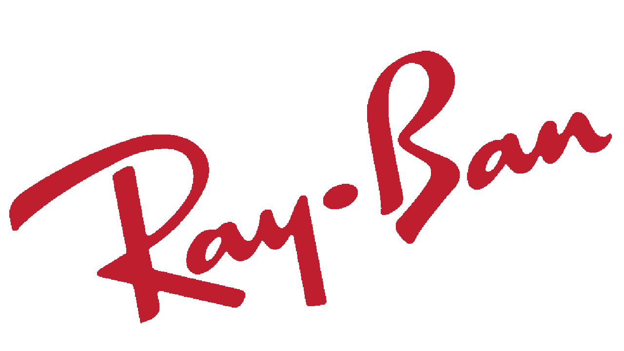 Ray Ban Logo