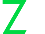 Razer Logo