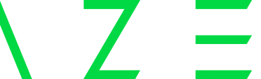 Razer Logo