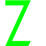 Razer logo and symbol