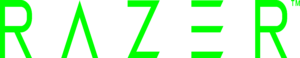 Razer logo and symbol
