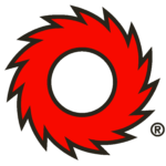 Razor Logo and symbol
