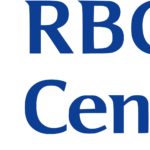 Royal Bank of Canada logo and symbol