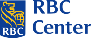 Royal Bank of Canada logo and symbol