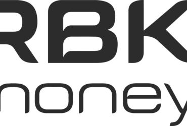 Rbk Logo