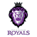 Reading Royals Logo
