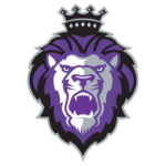 Reading Royals logo and symbol