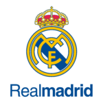 Real Logo