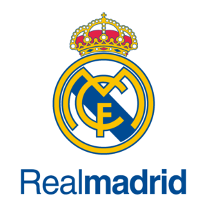 Real Logo