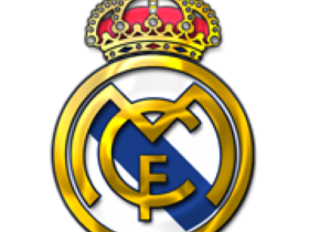 Real Logo