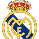 Real logo and symbol