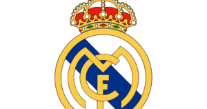 Real logo and symbol