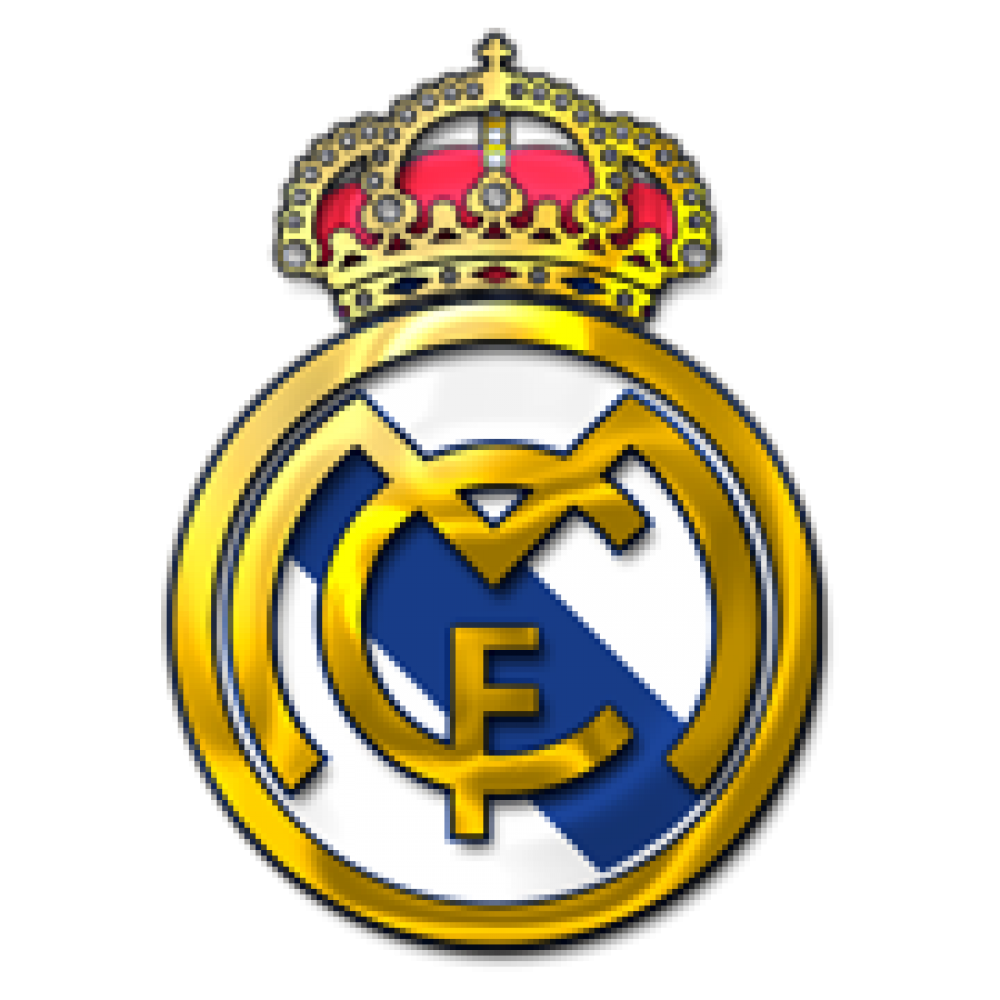 Real Logo