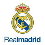 Real Madrid logo and symbol