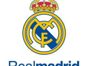 Real Madrid logo and symbol