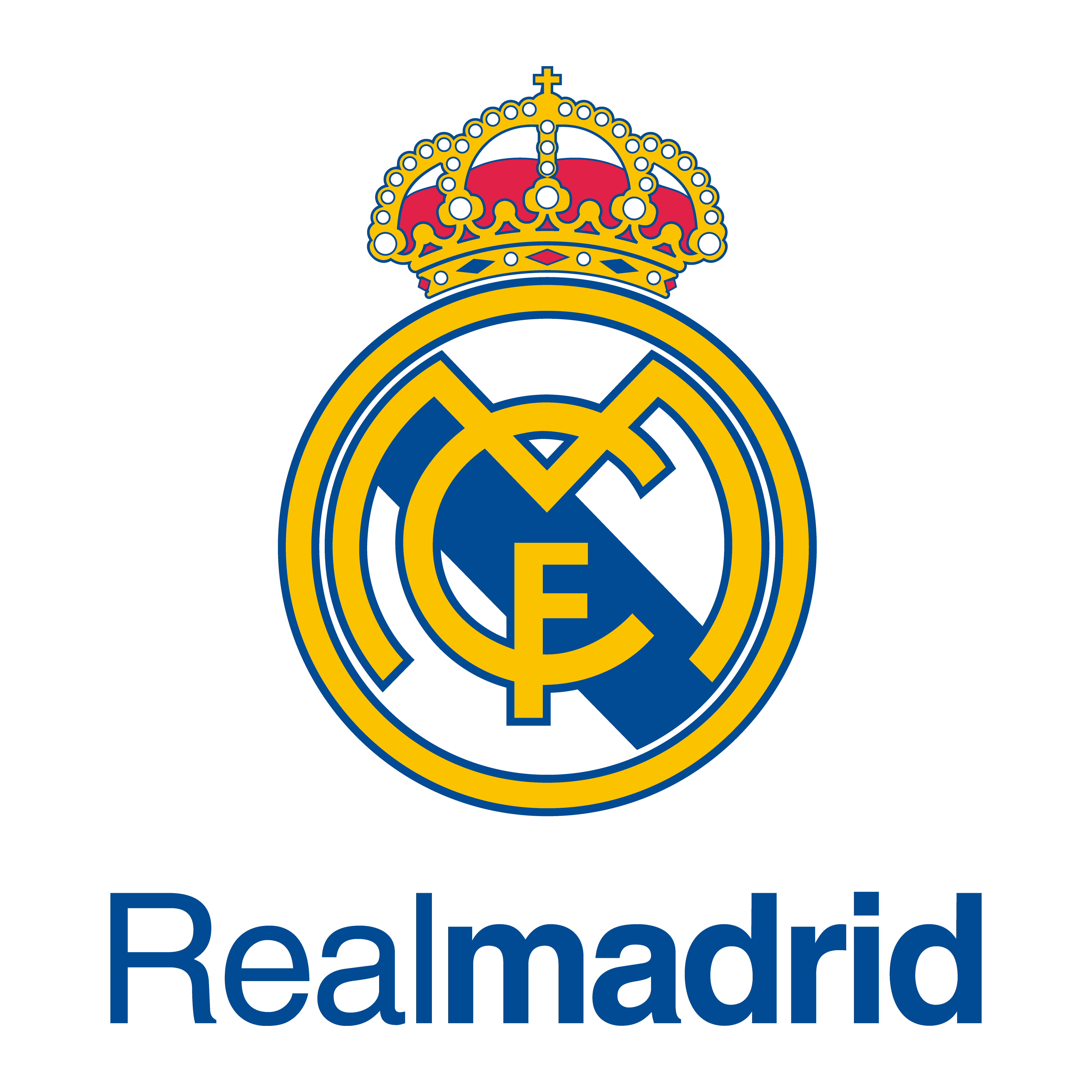 Real f c. Реал Мадрид логотип. Реал Мадрид логотип PNG. Реал Мадрид лого 2020. Эмблема Реал Мадрид 1024х1024.