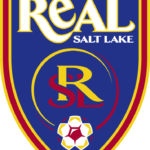 Real Salt Lake Logo