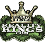 Realitykings Logo