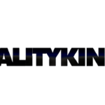 Realitykings Logo