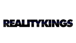 Realitykings Logo