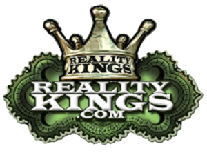 Realitykings Logo