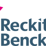 Reckitt Benckiser Logo