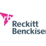 Reckitt Benckiser Logo