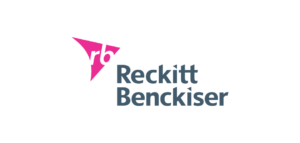 Reckitt Benckiser Logo