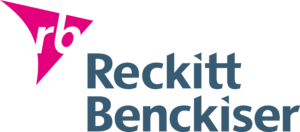 Reckitt Benckiser Logo