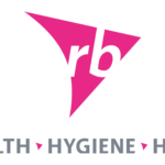 Reckitt Benckiser Logo and symbol