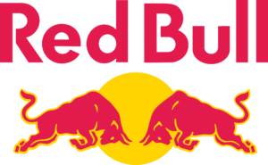 Red Bull Logo