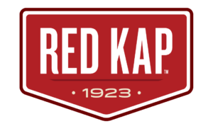 Red Kap Logo