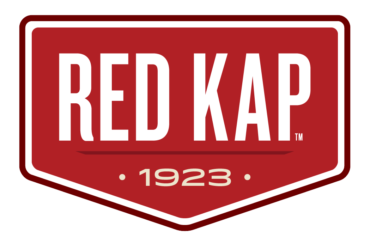 Red Kap Logo