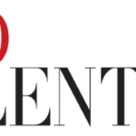 Red Valentino Logo