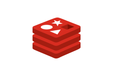 Redis Logo